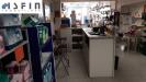 Attivit commerciale in vendita con giardino a Cosenza in via silvio sesti 29 - 05, Foto 5