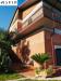 Villa in vendita con giardino a Cosenza in donnici inferiore snc - 10, Foto 10