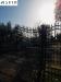 Villa in vendita con giardino a Cosenza in donnici inferiore snc - 04, Foto 4