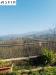 Villa in vendita con giardino a Cosenza in donnici inferiore snc - 09, Foto 9