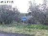 Terreno Edificabile in vendita a Cosenza in via delle foreste localit borgo partenope - 02, Foto 2