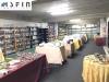 Magazzino in vendita a Rende in via rossini - 06, Foto 7