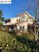 Villa in vendita con giardino a Mendicino in c/da pasquali - 03, Foto 4