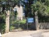 Villa in vendita con giardino a Rovito in via roma 3 - 03, Foto 3