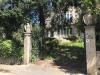Villa in vendita con giardino a Rovito in via roma 3 - 04, Foto 4