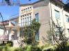 Villa in vendita con giardino a Rovito in via roma 3 - 05, Foto 5