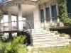 Villa in vendita con giardino a Rovito in via roma 3 - 08, Foto 8
