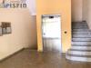 Appartamento in vendita a Cosenza in via vincenzo di benedetto (ex via lazio) 34 - 03, Foto 3