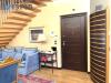 Appartamento in vendita a Cosenza in via vincenzo di benedetto (ex via lazio) 34 - 06, Foto 6