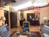Appartamento in vendita a Cosenza in via vincenzo di benedetto (ex via lazio) 34 - 08, Foto 8