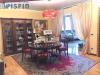 Appartamento in vendita a Cosenza in via vincenzo di benedetto (ex via lazio) 34 - 09, Foto 9
