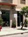 Locale commerciale in vendita a Cosenza in via luigi miceli 18-20 - 03, Foto 4