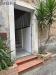 Casa indipendente in vendita da ristrutturare a Cosenza in contrada badessa di mussano 1 - 02, Foto 2