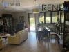 Appartamento in vendita con giardino a Rende in via parigi 17 - 03, Foto 3