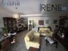 Appartamento in vendita con giardino a Rende in via parigi 17 - 04, Foto 4