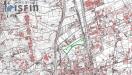 Terreno Edificabile in vendita a Rende in via cristoforo colombo - 10, Foto 10