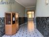 Appartamento in vendita a Cosenza in viale delle medaglie d'oro 215 - 02, Foto 2