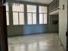 Appartamento in vendita a Cosenza in viale delle medaglie d'oro 215 - 03, Foto 3