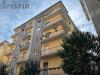 Appartamento in vendita a Cosenza in via miceli 11/c - 02, Foto 4