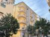 Appartamento in vendita a Cosenza in via miceli 11/c - 03, Foto 5