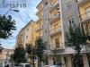 Appartamento in vendita a Cosenza in via miceli 11/c - 04, Foto 6