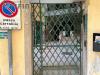 Appartamento in vendita a Cosenza in via miceli 11/c - 05, Foto 7