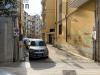 Appartamento in vendita a Cosenza in via miceli 11/c - 07, Foto 9