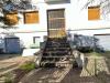 Appartamento in vendita con giardino a Cosenza in via gerolamo sambiase 25 - 03, Foto 5