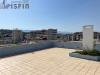 Appartamento in vendita a Rende in piazza martin luter king 10 - 10, Foto 10