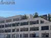 Appartamento in vendita a Rende in piazza martin luter king 10 - 07, Foto 7