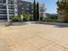Appartamento in vendita a Rende in piazza martin luter king 10 - 08, Foto 8