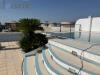 Appartamento in vendita a Rende in piazza martin luter king 10 - 09, Foto 9