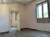 Appartamento in vendita da ristrutturare a Cosenza in via casali 66 - 09, Foto 10