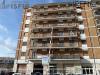 Appartamento in vendita a Cosenza in via reggio calabria 13 - 02, Foto 2