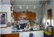 Appartamento in vendita a Cosenza in via reggio calabria 13 - 04, Foto 4