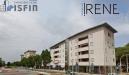 Appartamento in vendita a Cosenza in viale giacomo mancini 138 - 02, Foto 2