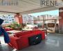 Appartamento in vendita a Cosenza in viale giacomo mancini 138 - 06, Foto 6