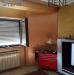 Appartamento in vendita a Cosenza in viale giacomo mancini 138 - 09, Foto 9