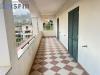 Appartamento in vendita con giardino a Marano Principato in via marini 4 - 10, Foto 11