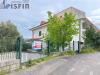 Appartamento in vendita con giardino a Marano Principato in via marini 4 - 02, Foto 2