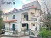 Appartamento in vendita con giardino a Marano Principato in via marini 4 - 03, Foto 3