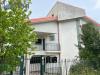 Appartamento in vendita con giardino a Marano Principato in via marini 4 - 04, Foto 4