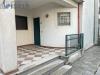 Appartamento in vendita con giardino a Marano Principato in via marini 4 - 05, Foto 6