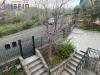 Appartamento in vendita con giardino a Marano Principato in via marini 4 - 06, Foto 7