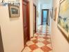 Appartamento in vendita con giardino a Marano Principato in via marini 4 - 07, Foto 8