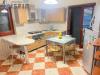 Appartamento in vendita con giardino a Marano Principato in via marini 4 - 09, Foto 10