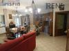 Appartamento in vendita a Montalto Uffugo in via goffredo mameli 8 - 10, Foto 10
