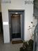 Appartamento in vendita a Montalto Uffugo in via goffredo mameli 8 - 02, Foto 2