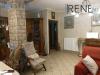 Appartamento in vendita a Montalto Uffugo in via goffredo mameli 8 - 06, Foto 6