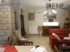 Appartamento in vendita a Montalto Uffugo in via goffredo mameli 8 - 07, Foto 7